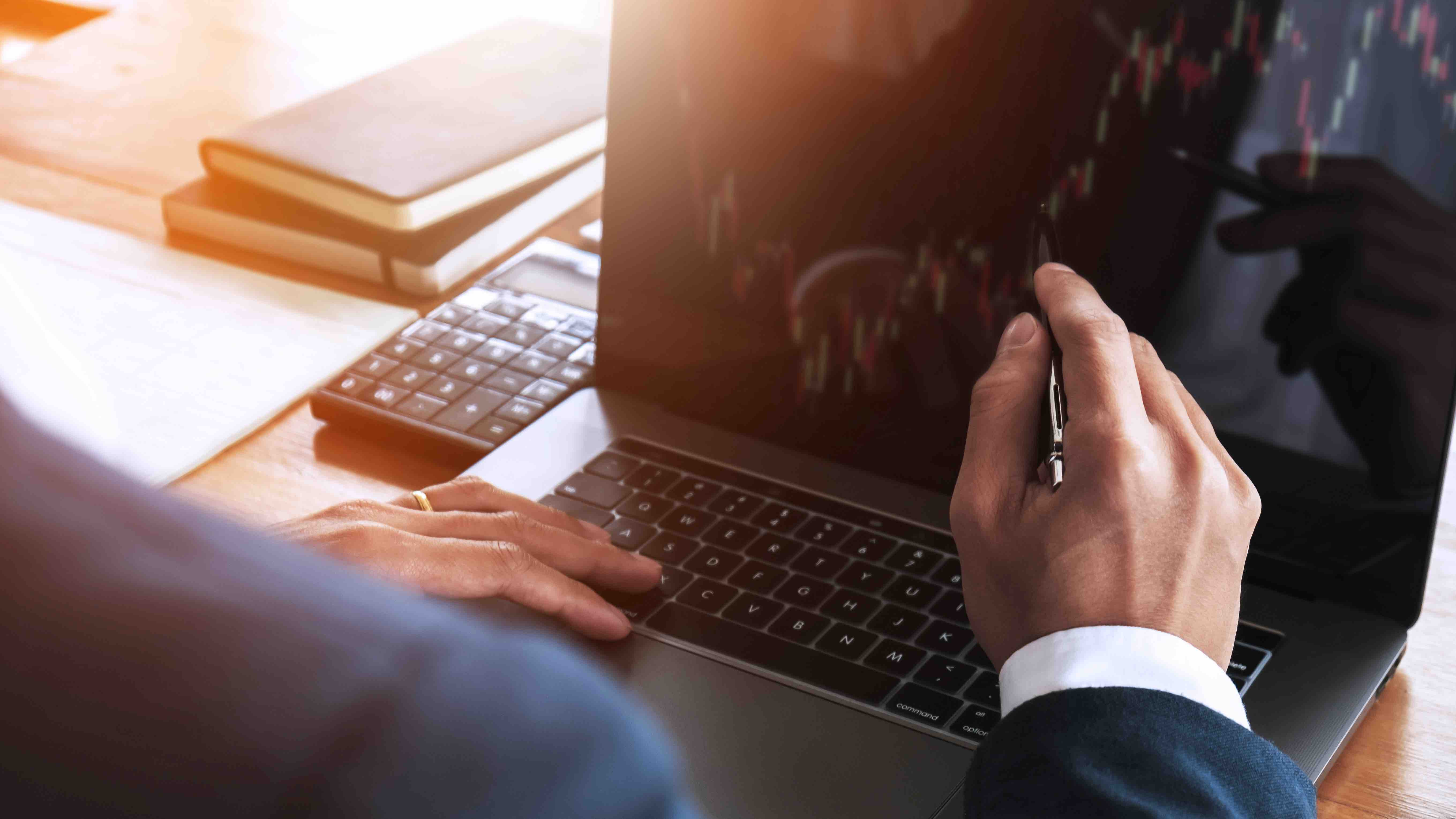 الإرشاد والتوجيه الشخصي